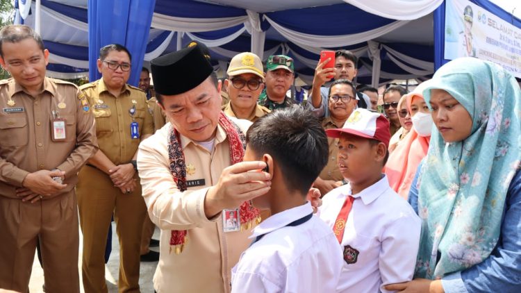 foto: istimewa