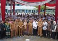 Gubernur Al Haris: Bahaya Judi Online Bagi Pelajar, Ancaman Masa Depan(foto: dok.ist)