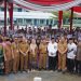 Gubernur Al Haris: Bahaya Judi Online Bagi Pelajar, Ancaman Masa Depan(foto: dok.ist)